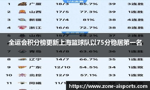 爱体育官方网站